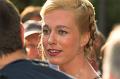 Bayreuther Festspiele 2006